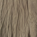 Issey Miyake Others 95Aw Im53-Ff924 M