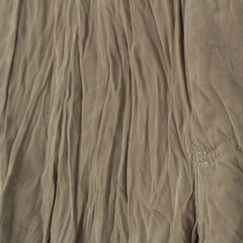 Issey Miyake Others 95Aw Im53-Ff924 M