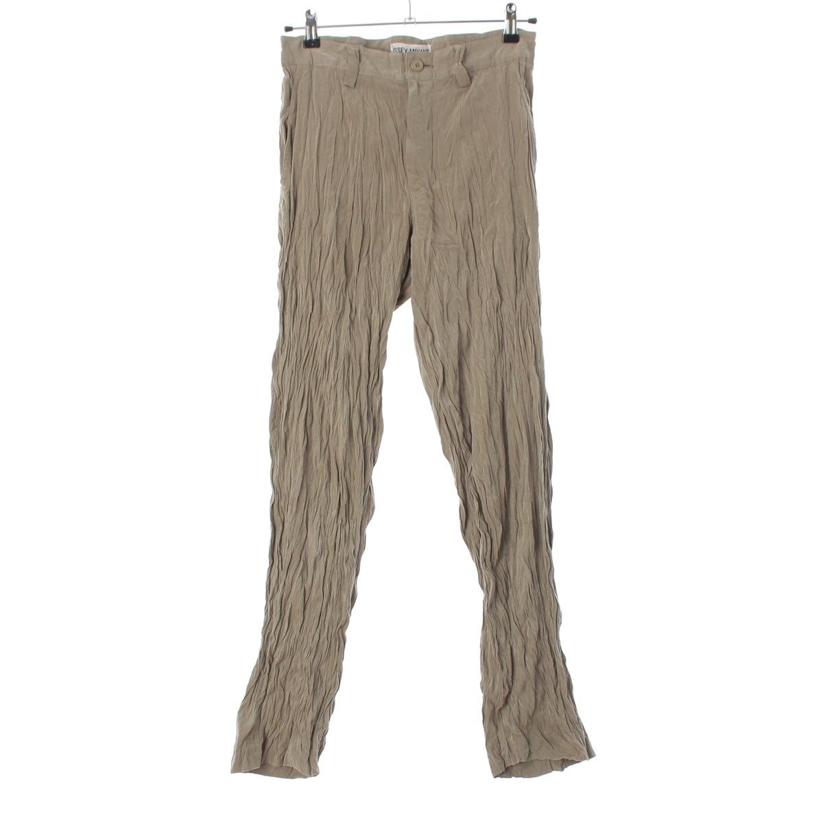 Issey Miyake Others 95Aw Im53-Ff924 M