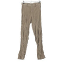 Issey Miyake Others 95Aw Im53-Ff924 M