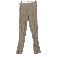 Issey Miyake Others 95Aw Im53-Ff924 M