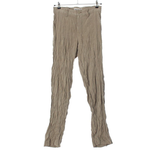 Issey Miyake Others 95Aw Im53-Ff924 M
