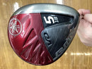 Fairway Wood Rmx Vd 5W Fw Diamana F Yr R) C