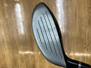 Fairway Wood Rmx Vd 5W Fw Diamana F Yr R) C