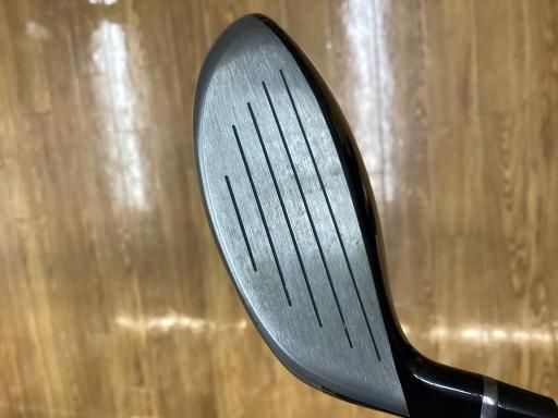 Fairway Wood Rmx Vd 5W Fw Diamana F Yr R) C