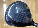 Fairway Wood Rmx Vd 5W Fw Diamana F Yr R) C