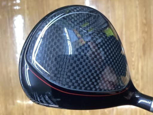 Fairway Wood Rmx Vd 5W Fw Diamana F Yr R) C