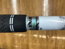 Fairway Wood Rmx Vd 5W Fw Diamana F Yr R) C