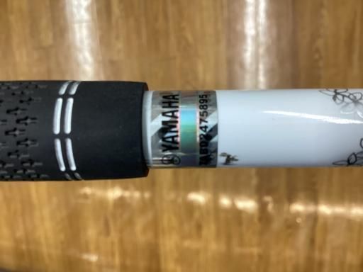 Fairway Wood Rmx Vd 5W Fw Diamana F Yr R) C