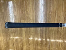 Fairway Wood Rmx Vd 5W Fw Diamana F Yr R) C