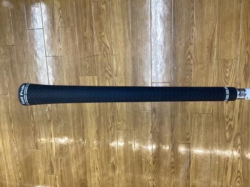 Fairway Wood Rmx Vd 5W Fw Diamana F Yr R) C