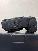 Nikon Mirrorless Interchangeable Lips Z8