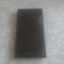 Digital Audio Player Sony Nw-A100