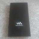 Digital Audio Player Sony Nw-A100