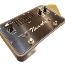 Korg Guitar Effector Nuvibe