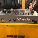 Korg Guitar Effector Nuvibe