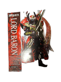 Kamen Rider
