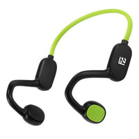 Others Firstchoice Bluetooth Bluetooth5.3 85Db 10 Type-C