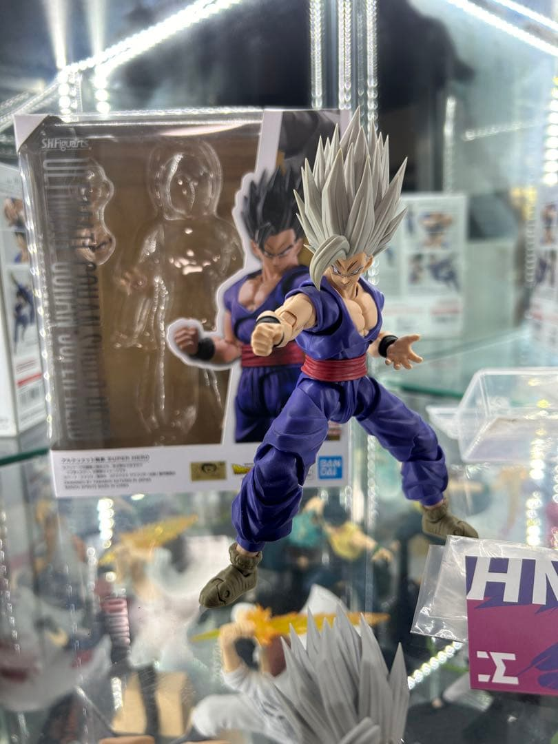 Dragon Ball