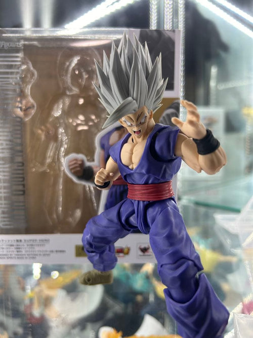 Dragon Ball