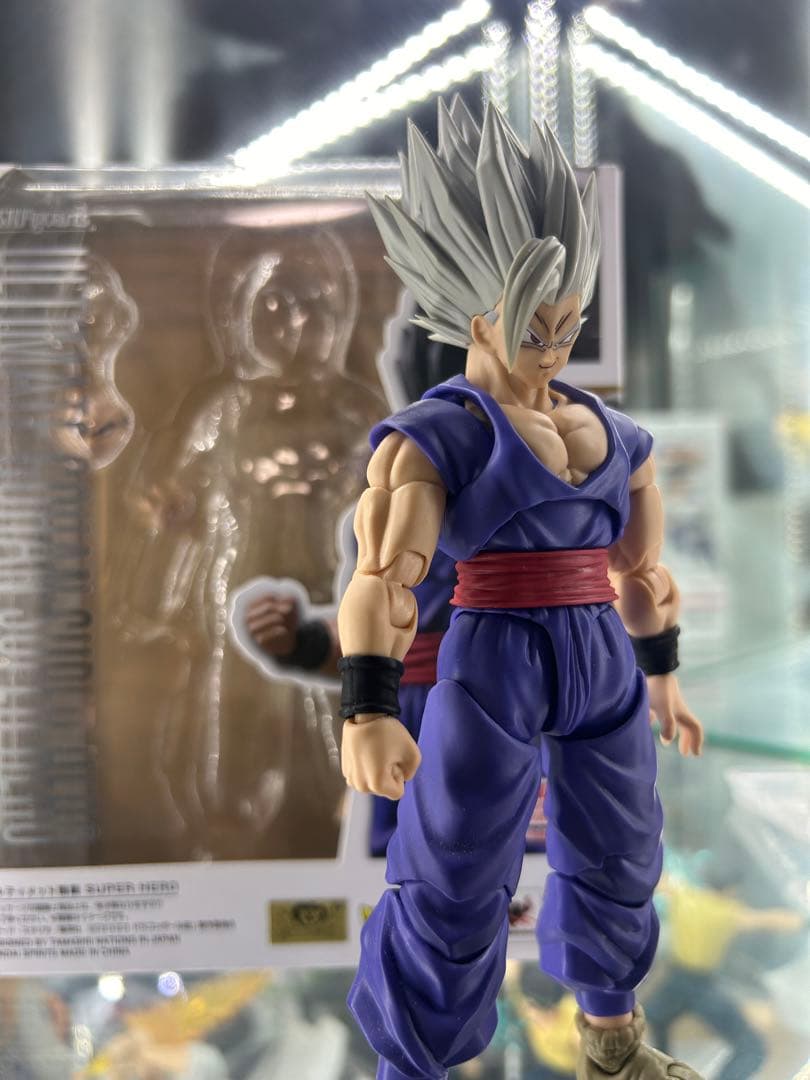 Dragon Ball