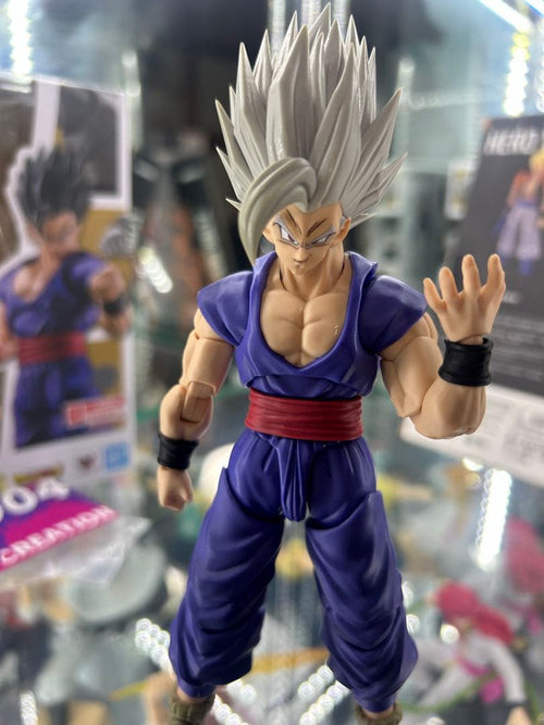 Dragon Ball