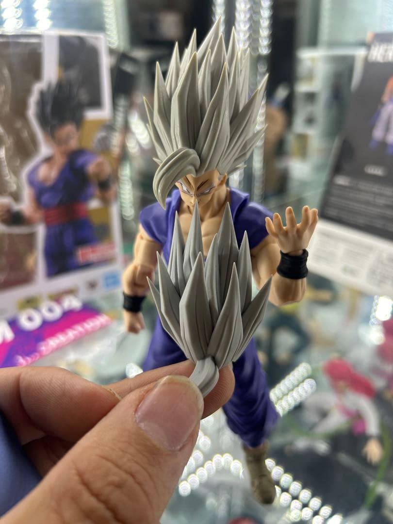 Dragon Ball