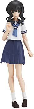 Others Figma Ver.