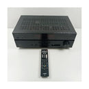 Av Amplifier Rx-V581(B)