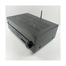 Av Amplifier Rx-V581(B)