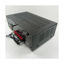 Av Amplifier Rx-V581(B)