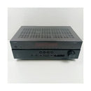Av Amplifier Rx-V581(B)