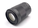 Lens (Zoom) Ef-M55-200Mm F4.5-6.3 Is Stm