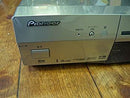 Md Pioneer Dvr-55 Dvd-R/Rw (Premium Vintage)