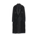 Fendi Altri Anrealage Usato A