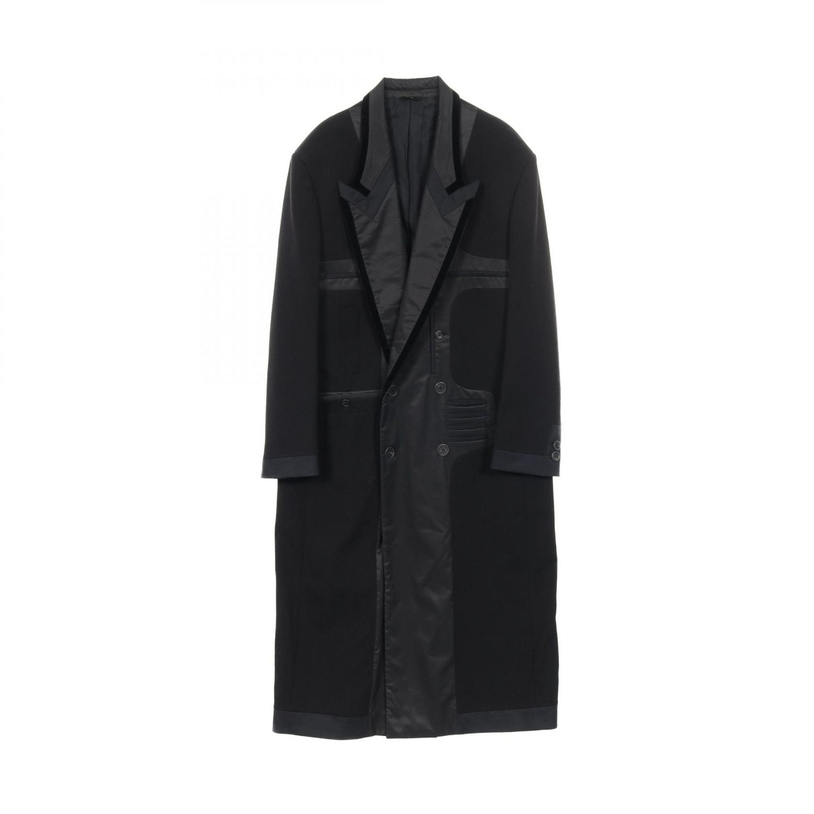 Fendi Altri Anrealage Usato A