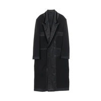 Fendi Altri Anrealage Usato A