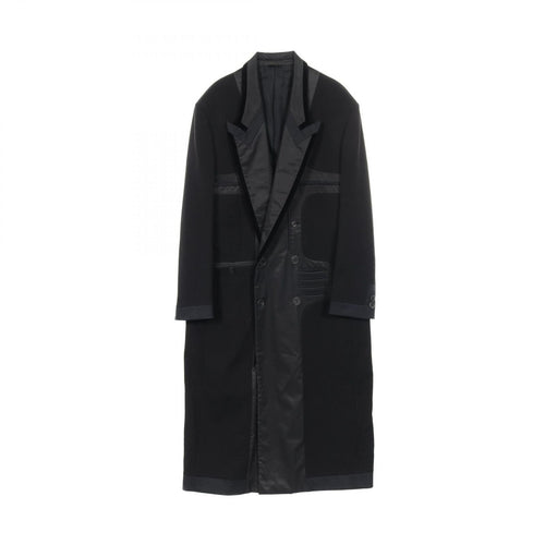 Fendi Altri Anrealage Usato A