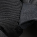 Fendi Altri Anrealage Usato A