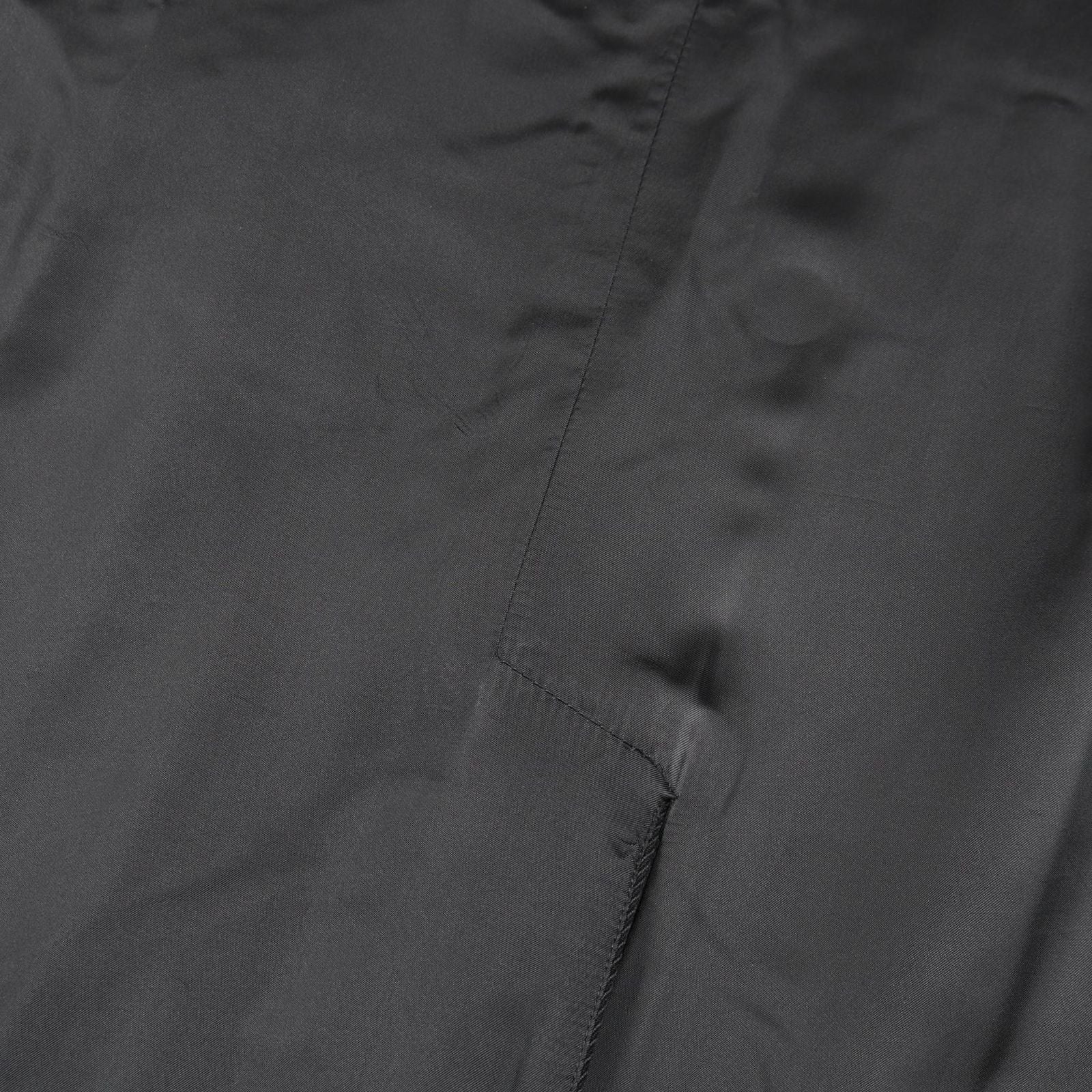 Fendi Altri Anrealage Usato A