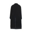 Fendi Altri Anrealage Usato A