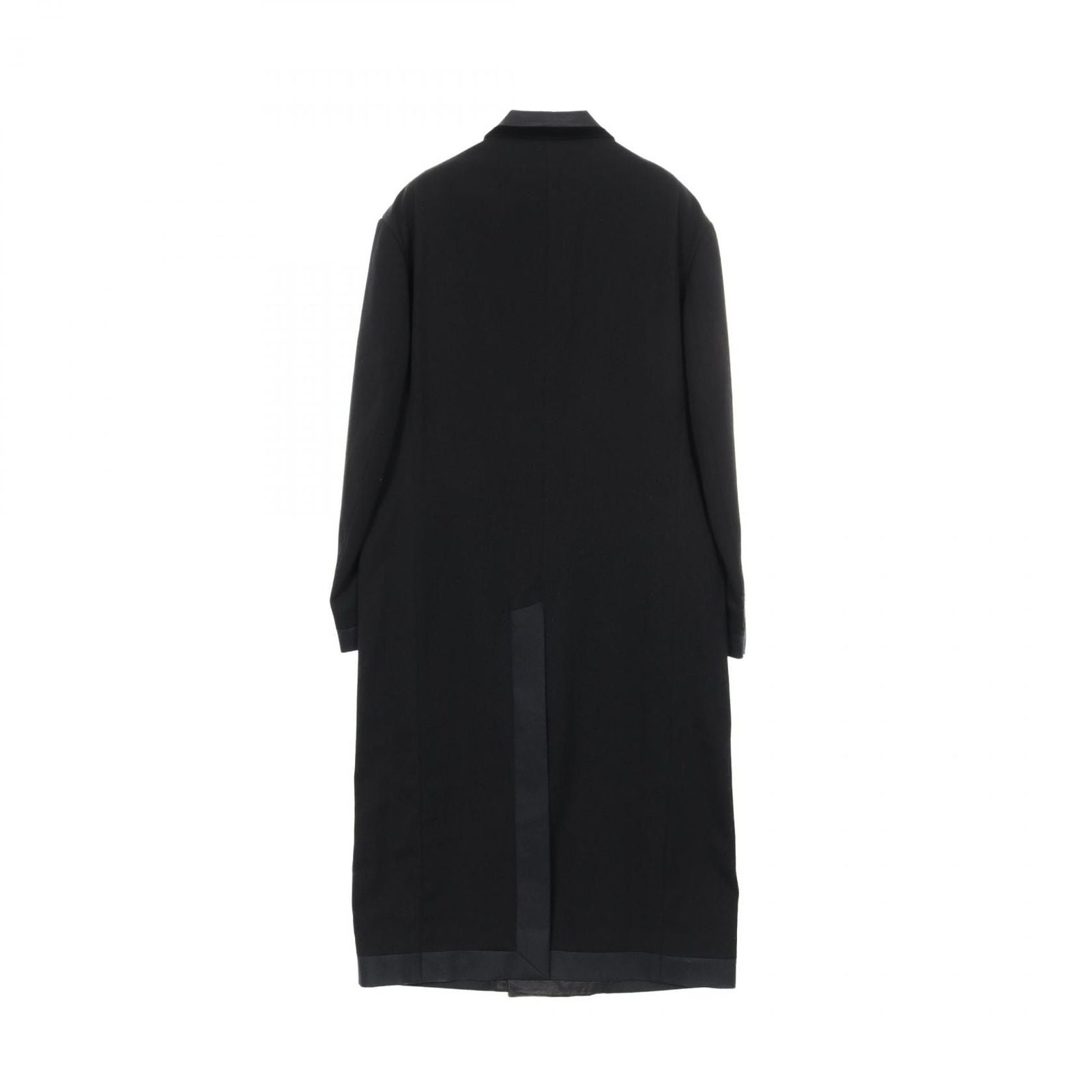Fendi Altri Anrealage Usato A