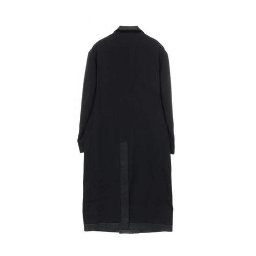 Fendi Altri Anrealage Usato A