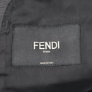 Fendi Altri Anrealage Usato A