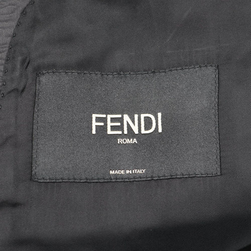 Fendi Altri Anrealage Usato A