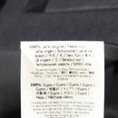 Fendi Altri Anrealage Usato A