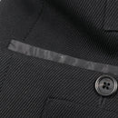 Fendi Altri Anrealage Usato A