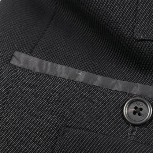 Fendi Altri Anrealage Usato A