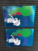 Cards, Photos Bromides 24 2026 2