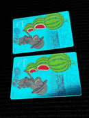 Cards, Photos Bromides 24 2026 2